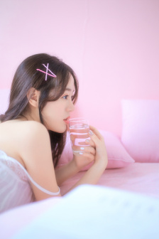 黑幫大佬和我的365天