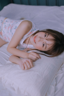 《聊齋志異之女兒國》