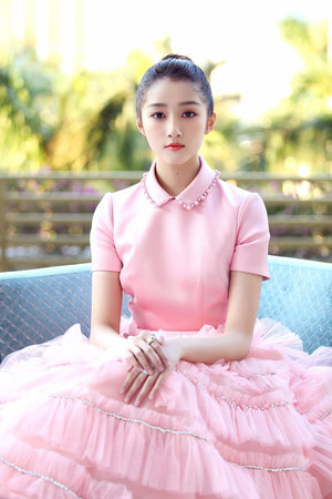 三級在線觀看視頻免費