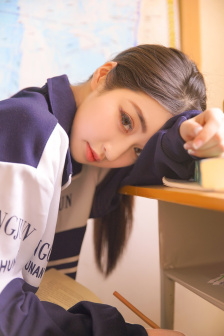 神話故事哪吒鬧海全文