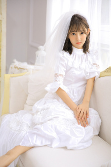 電影韓國愛情古裝