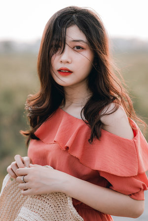 僧侶之夜動漫全集免費觀看