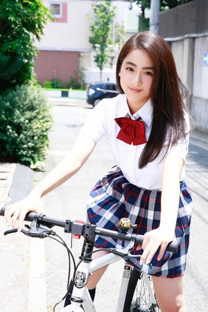 天官賜福漫畫免費看