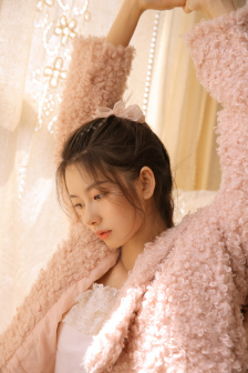 砰砰砰雙男主真人版