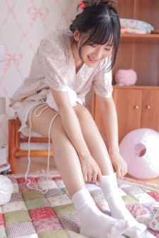 來自王 王的視頻 | VVK