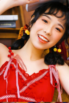 重生之秋華再現