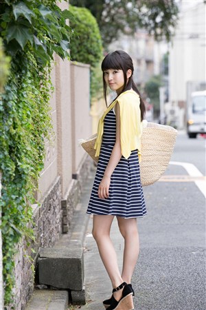 守候我們的幸福