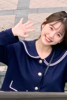 我的美女房客短劇免費完整版