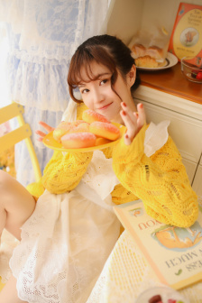 2022最新電影在線觀看