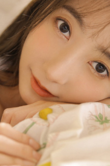 十九歲日本免費版全集電視劇