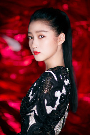 99久久九九免費觀看