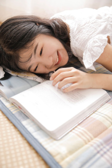 《前度》沙發那段原聲