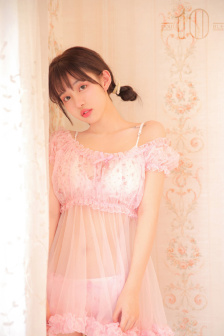 老公的朋友跟我做完就不理我