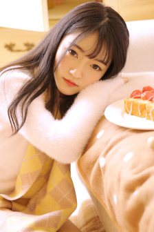 甜蜜懲罰第一季全集臺詞在線觀看