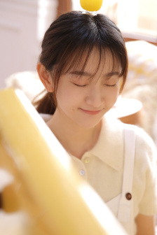 王者之旅在線觀看