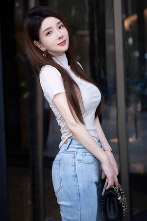 干爹你真棒插曲MV在線觀看