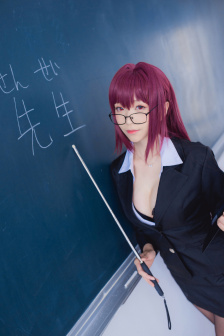 楊貴妃秘史電影版播放時間