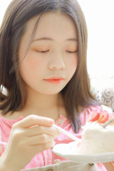 犀利仁師 電視劇