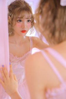 活體肉蓮圖片照片博物館大全