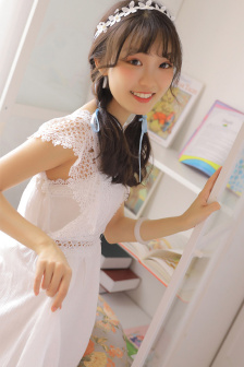 JMCOMIC.2.0.MIC網頁入口