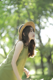 sd高達三國傳國語版