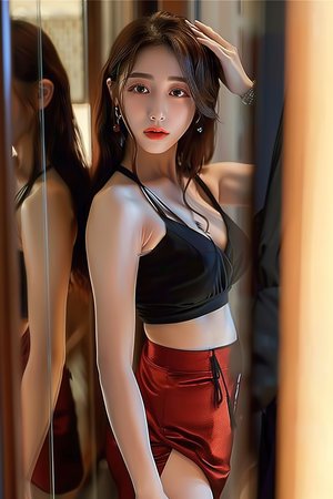 色老99久久九九精品男男