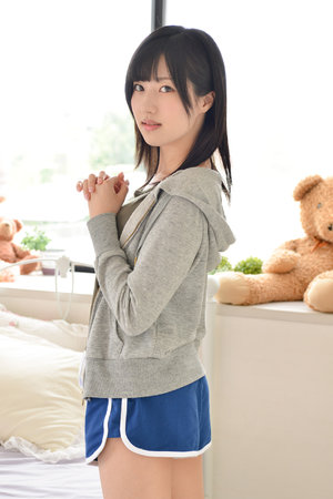 我們高清觀看免費韓劇