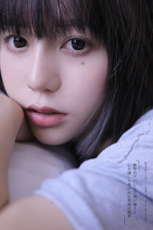 二人世界高清視頻播放