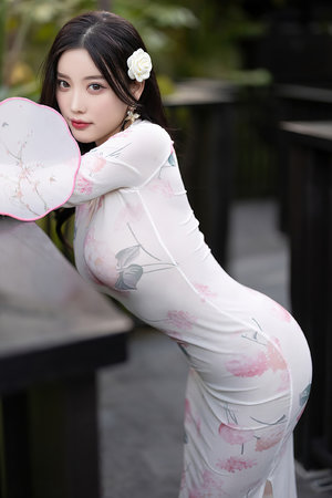 免費觀看已滿十八歲電視劇中文版國語