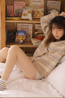 國產免費觀看高清完整版在線觀看沒重返地球