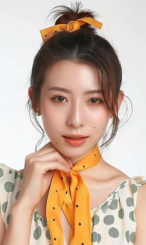 意大利電影《歡樂宮》