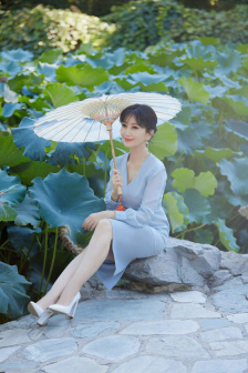 好漲太粗進去用力快好深