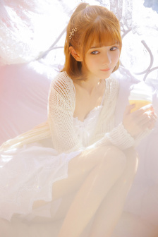 媽媽愛上兒子完整版電影