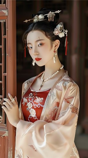 美劇《開放式夫妻》第一季