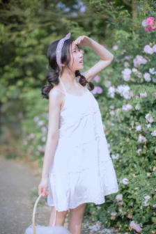 速度與激情5演員表