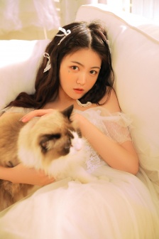 蜜桃來偷歡免費高清電視劇大全