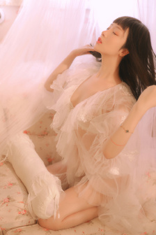 囚于永夜無刪減全文免費閱讀麥香雞呢