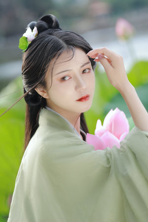 《頭等艙:特殊待遇》免費觀看