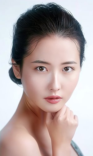 東北熟婦王梅娟