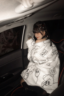 東京卍復仇者動漫在線觀看