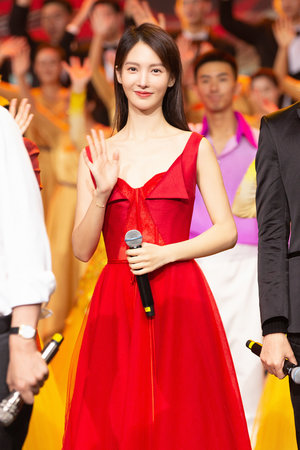 偷得將軍半日閑電視劇免費觀看