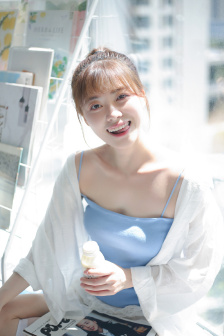 國產JJIZZ女人多水免費