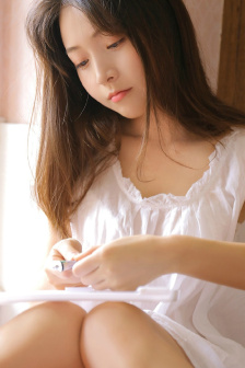 如何祛除面部紅血絲