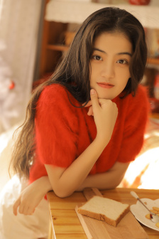 業務員培訓視頻