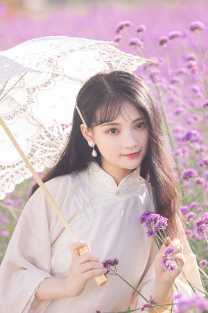 國產歐美亞洲精品A