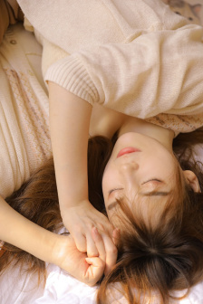 法國電影《妻子的背叛》