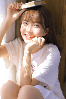 錦月如歌電視劇免費觀看