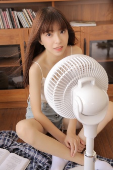 小豬視頻免費觀看視頻下載