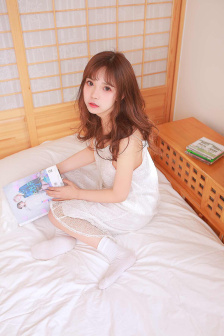 女人暗示你進攻會有這3個表現