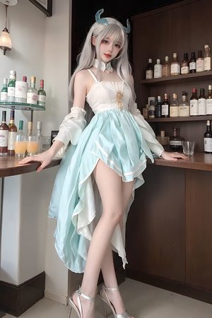 美女身材火爆的圖片